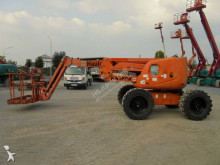 Haulotte HA 16 PX NT 4x4x4 diesel 16.00m