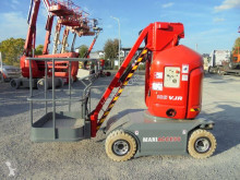 Manitou 105VJR2 elektro 10.30m