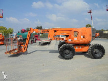 Haulotte HA 16 PX NT 4x4x4 diesel 16.00m
