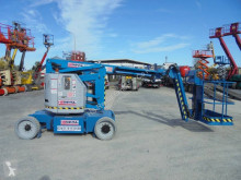 Genie Z34/22N elektro 12.52m