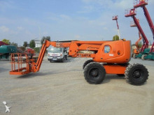Haulotte HA 16 PX NT 4x4x4 diesel 16.00m