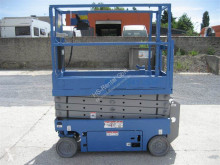 Genie GS1932 elektro 7,79m aerial platform