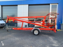 n/a towable