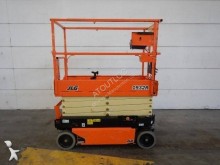 JLG 1932R