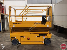plataforma elevadora Haulotte COMPACT 12