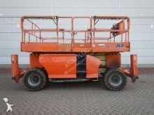 JLG 3394RT