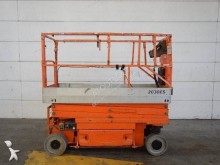 JLG 2030ES