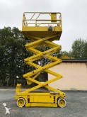 Genie GS-2646