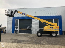 Genie S-85