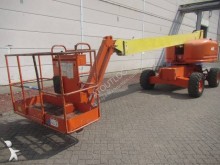 Genie S-45