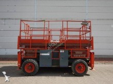 Skyjack SJ8831