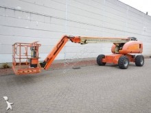 JLG 660SJ