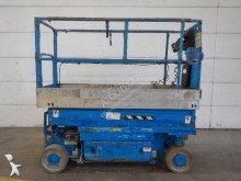 JLG 2030ES