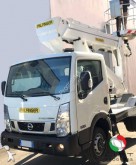 Palfinger P 240A