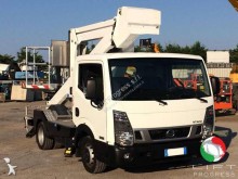Palfinger P 200A-R