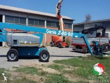 Genie Z-80/60
