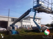 Genie S-85 aerial platform