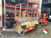 JLG 2030ES