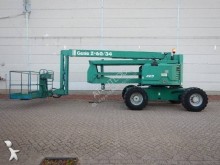 Genie Z-60/34