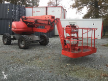 Manitou 160 ATJ