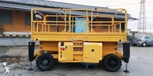 Haulotte H 12 SX