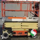 JLG 2630ES