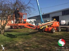 JLG 660SJ