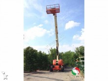 JLG 860SJ