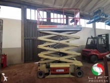 JLG 2646ES