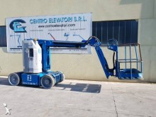 Genie Z-30/20N
