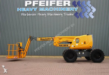 Haulotte HA18PXNT