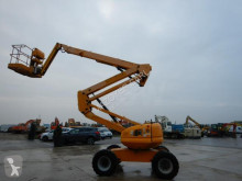 Manitou 180 ATJ