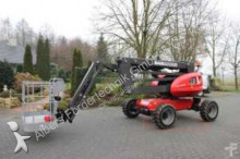 Manitou 160 ATJ