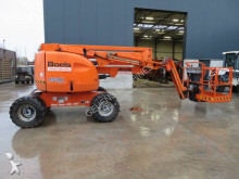 JLG 450 AJ aerial platform