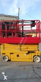 Haulotte Compact 12