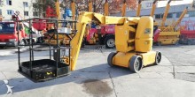 Manitou 120 AETJ