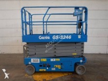 Genie GS-3246