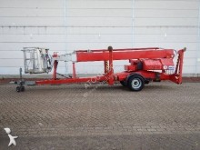 Denka Lift DL 25