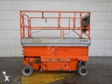 JLG 2646ES