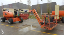 JLG 800AJ