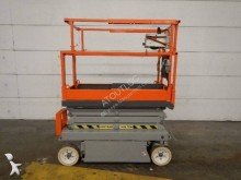 Skyjack SJ3219