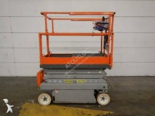 Skyjack SJ3219