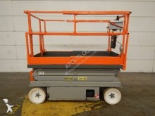 Skyjack SJ4620