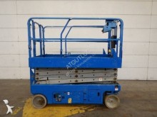 Genie GS-2646