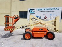JLG 30