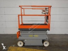 Skyjack SJ3219
