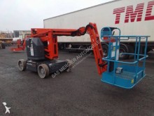 Genie Z-34/22 DC
