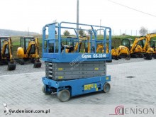 Genie GS-3246