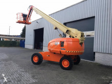 JLG 660SJ
