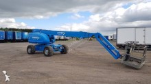 JLG 660SJ